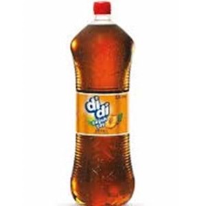 DİDİ SOĞUK ÇAY 2,5 L ŞEFTALİ