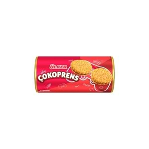 ÜLKER COKOPRENS 10 LU PAKET 300 GR