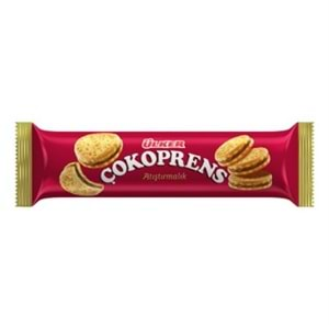 ÜLKER COKOPRENS ATISTIRMALIK 81 GR