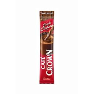 CAFE CROWN SICAK CIKOLATA 18,5 GR