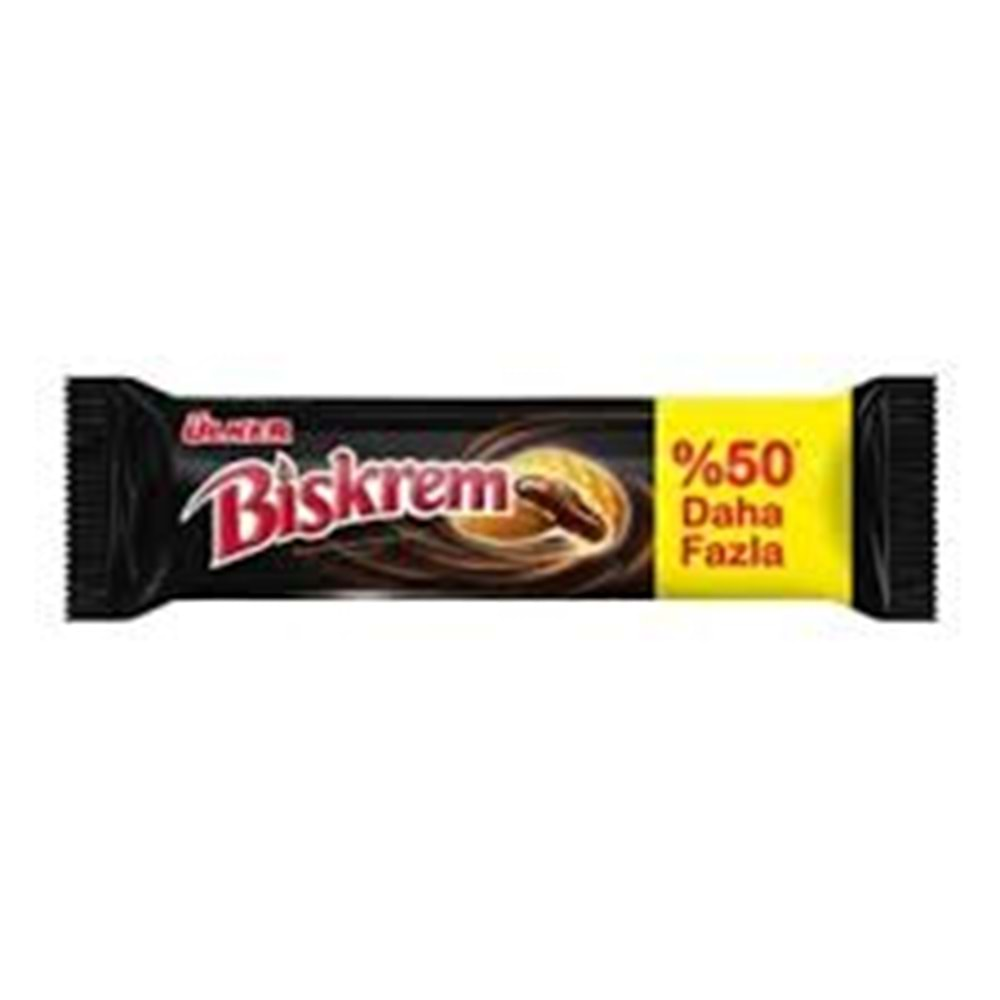 ÜLKER BISKREM BISKUVI 150 GR