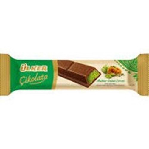 ÜLKER DUBAİ ÇİKOLATA 35 G