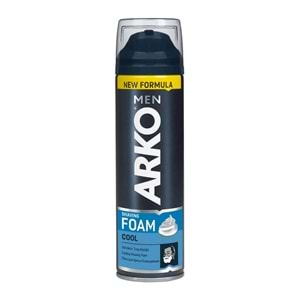 ARKO TRAS KOPUGU 200 ML COOL