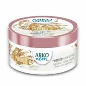 ARKO NEM KREM 250 ML PIRINC SUTU