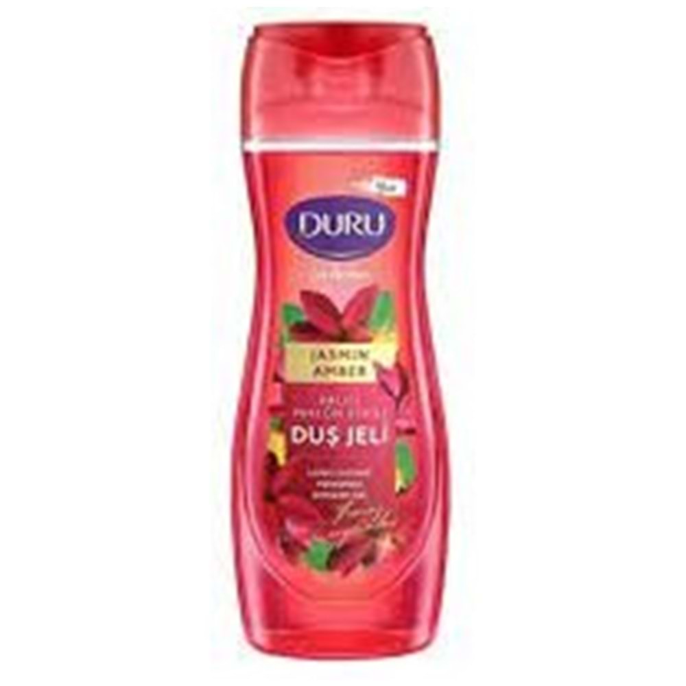 DURU DUS JELI 450 ML JASMIN