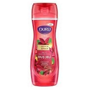 DURU DUS JELI 450 ML JASMIN