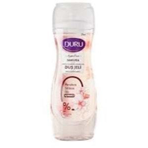 DURU DUS JELI 450 ML SAKURA