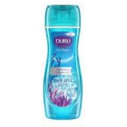 DURU DUS JELI 450 ML OKYANUS FERAHLIGI