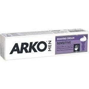 ARKO TRAS KREMI 90 GR SESTIVE