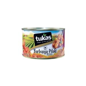 TUKAŞ BARBUNYA PİLAKİ 200 GR