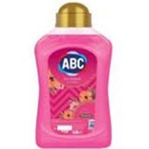 ABC SIVI SABUN 3,5 LT GUL BUKETI