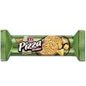 ETI PIZZA KRAKER 63 GR PEYNIRLI