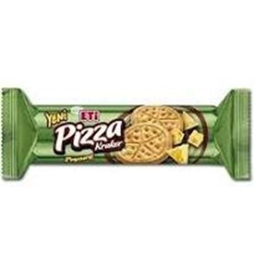 ETI PIZZA KRAKER 63 GR PEYNIRLI