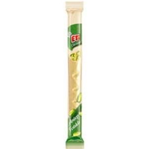 ETI ANTEP FISTIKLI BEYAZ CIKOLATA 30 GR