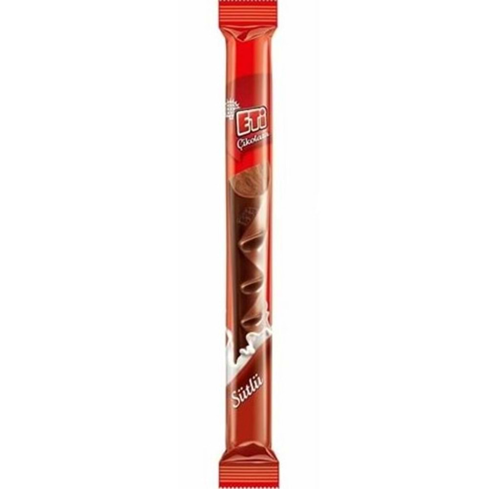 ETI SUTLU CIKOLATA 17 GR