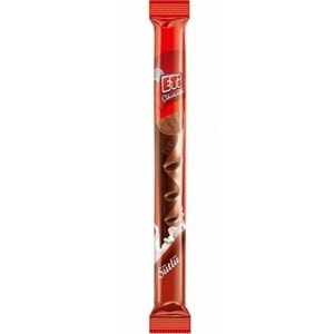 ETI SUTLU CIKOLATA 17 GR