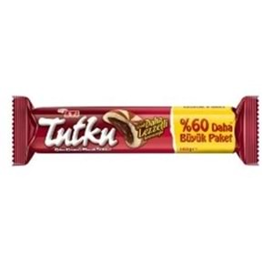 ETİ TUTKU BISKUVI 150 GR