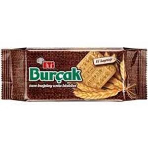 ETİ BURCAK BISKUVI 131 GR