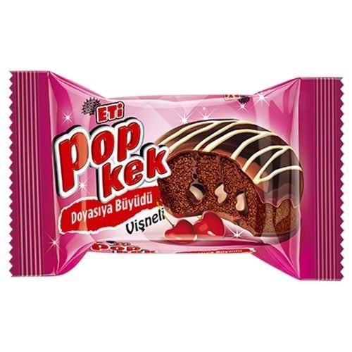 ETİ POPKEK 60 GR VISNELI