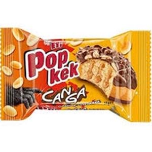 ETİ POPKEK 51 G CANGA