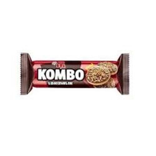 ETI KOMBO LOKMALIK 84 GR