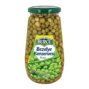 BURCU BEZELYE KONVERSESİ 370 G