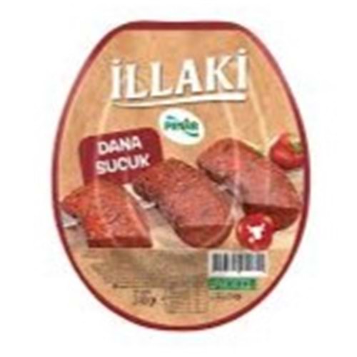 PINAR DANA SUCUK 240 G