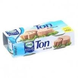 PINAR TON BALIGI 2X150 GR