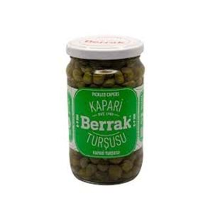 BERRAK KAPARI 300 GR