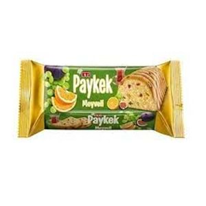 ETİ PAYKEK 200 GR MEYVELI