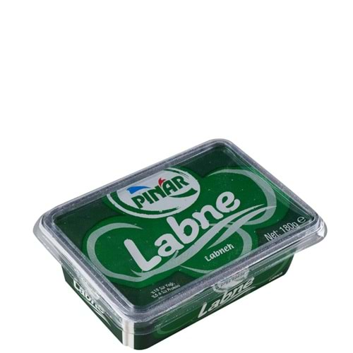 PINAR LABNE PEYNIR 180 GR