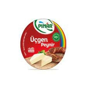 PINAR KAHVALTI KEYFI UCGEN PEYNIR 100 GR