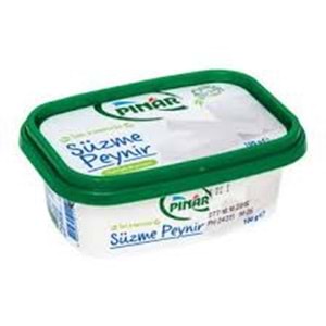 PINAR SÜZME PEYNİR 100 GR