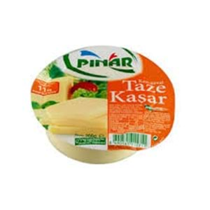 PINAR KASAR PEYNIRI 200 GR