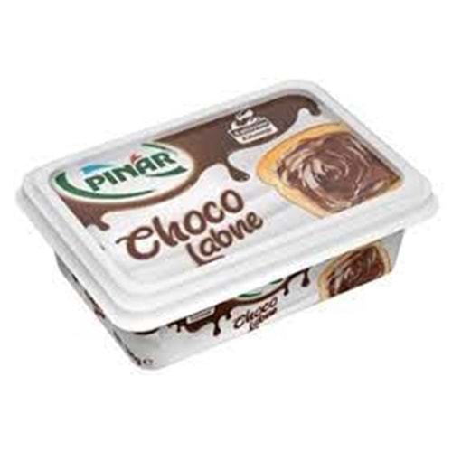 PINAR CHOCO LABNE PEYNIR 180 GR