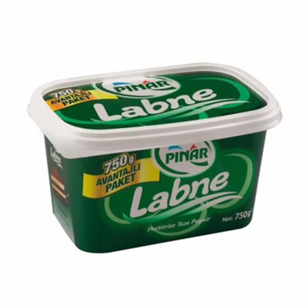 PINAR LABNE PEYNIR 750 GR