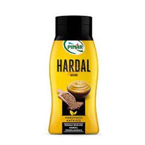 PINAR HARDAL 270 GR