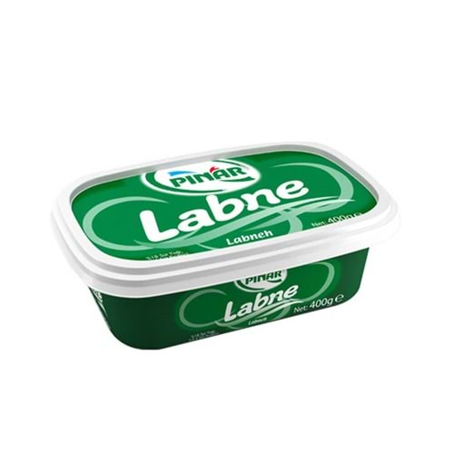 PINAR LABNE PEYNIR 400 GR