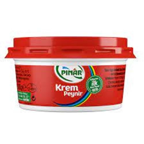 PINAR KREM PEYNİR 100 G