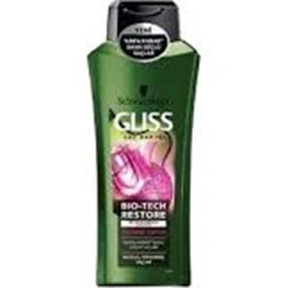 HOBBY SIVI SABUN 3 L MENEKŞE