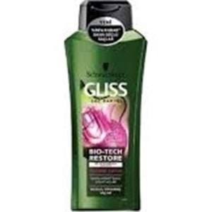 HOBBY SIVI SABUN 3 L MENEKŞE