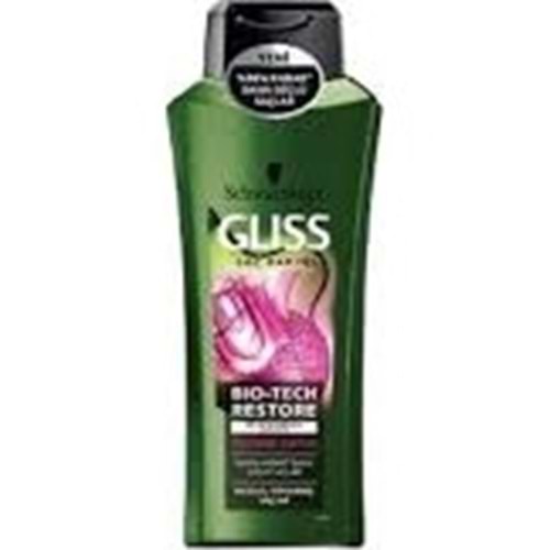 HOBBY SIVI SABUN 3 L MENEKŞE