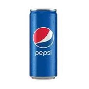 PEPSİ 200 ML