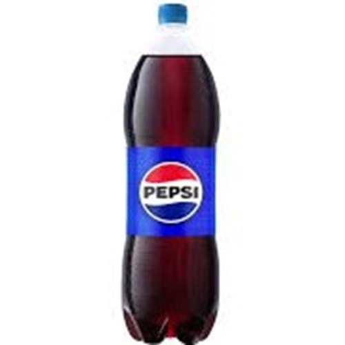 PEPSİ 2 L