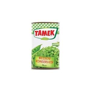 TAMEK BEZELYE 4200 GR