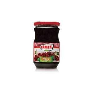 TAMEK RECEL 800 GR VISNE