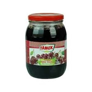 TAMEK RECEL 1800 GR VISNE