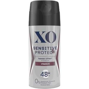 XO DEODORANT 150 ML SEVSTIVE PROTEOT