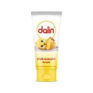 DALİN PİŞİK ÖNLEYİCİ KREM 100 ML