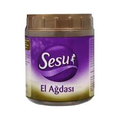 SESU EL AGDASI 250 GR